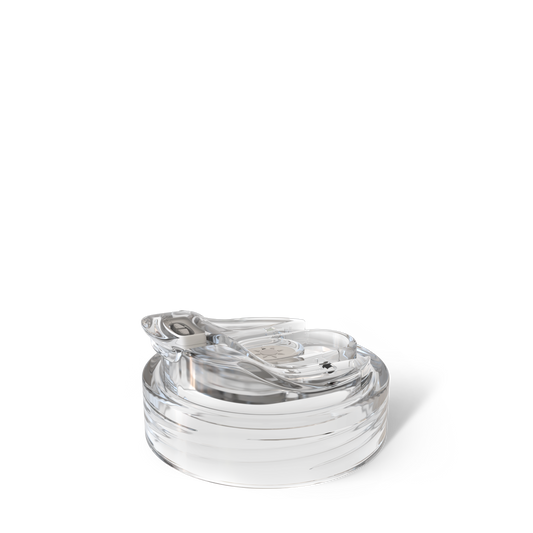 Universal Buddy | Lid