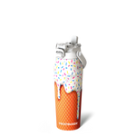 Bottle Buddy 24oz | Vanilla Ice Cream