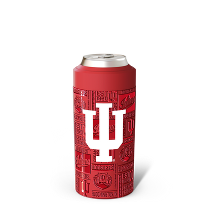Universal Buddy | Indiana Hoosiers | Legacy