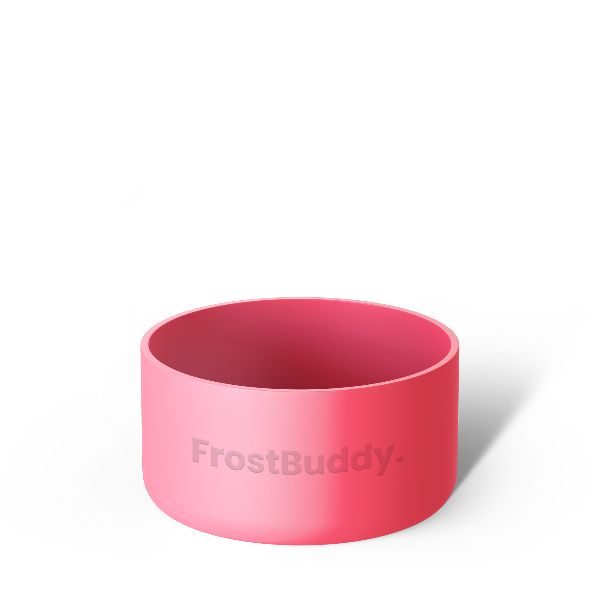 Bumper Buddy