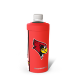 Universal XL | Illinois State Redbirds | Gameday