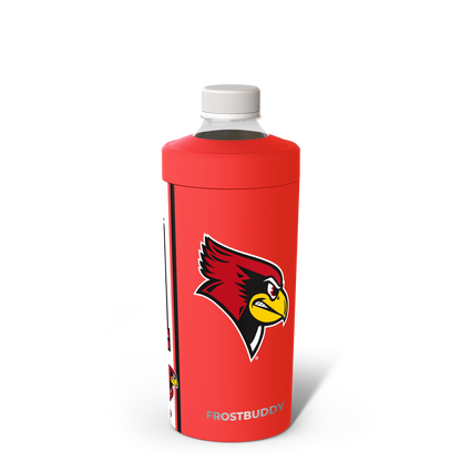 Universal XL | Illinois State Redbirds | Gameday