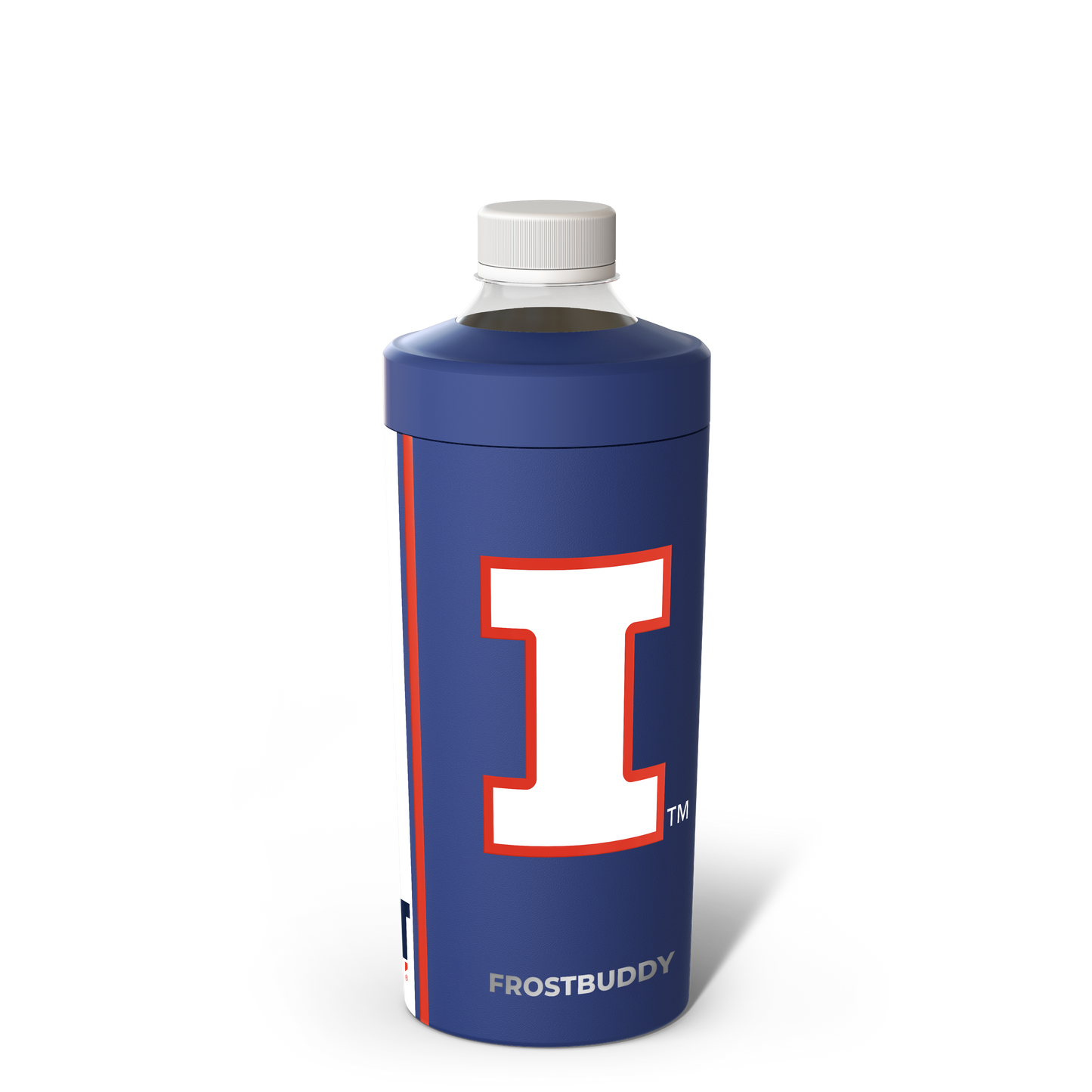 Universal XL | Illinois Fighting Illini | Gameday