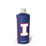 Universal XL | Illinois Fighting Illini | Gameday