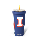 To-Go Buddy | Illinois Fighting Illini | Gameday