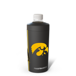 Universal XL | Iowa Hawkeyes | Gameday