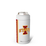 Universal Buddy | Iowa State Cyclones | Gameday