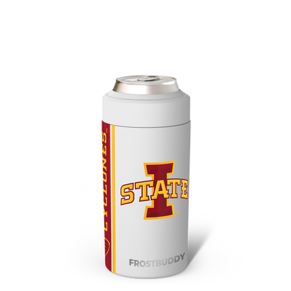 Universal Buddy | Iowa State Cyclones | Gameday