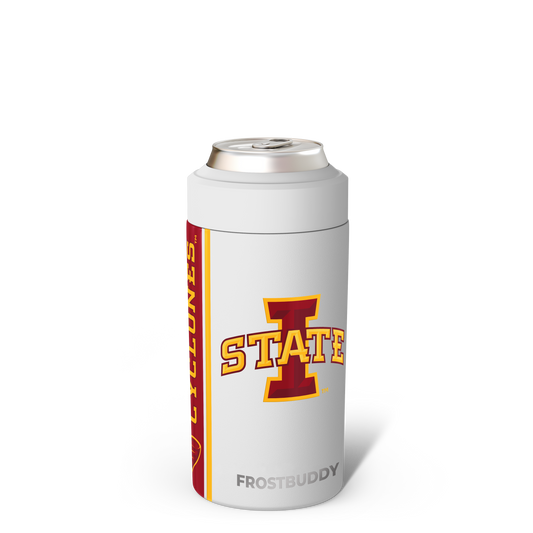 Universal Buddy | Iowa State Cyclones | Gameday