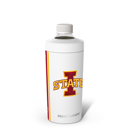 Universal XL | Iowa State Cyclones | Gameday