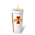 To-Go Buddy | Iowa State Cyclones | Gameday