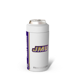 Universal Buddy | JMU Dukes | Gameday