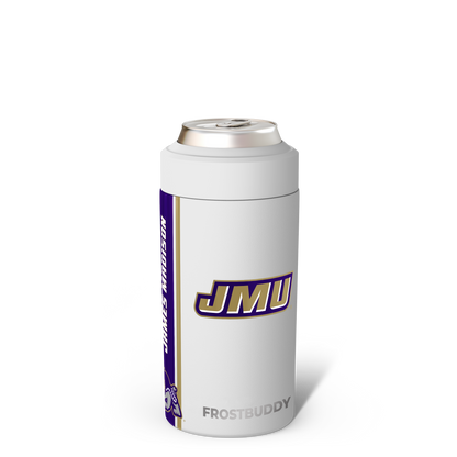 Universal Buddy | JMU Dukes | Gameday