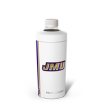 Universal XL | JMU Dukes | Gameday
