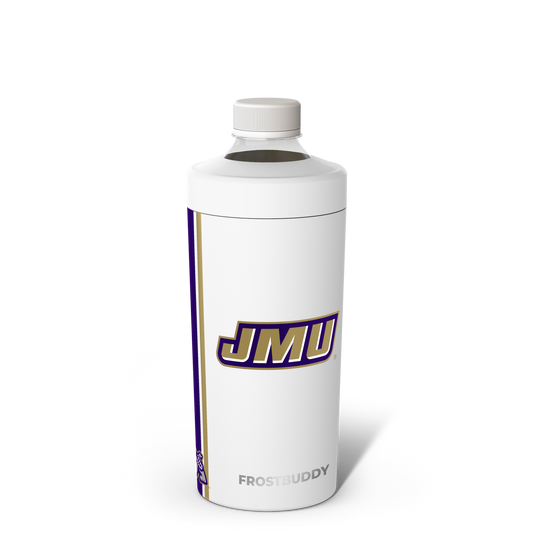 Universal XL | JMU Dukes | Gameday
