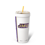 To-Go Buddy | JMU Dukes | Gameday
