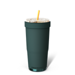 To-Go Buddy | Jade