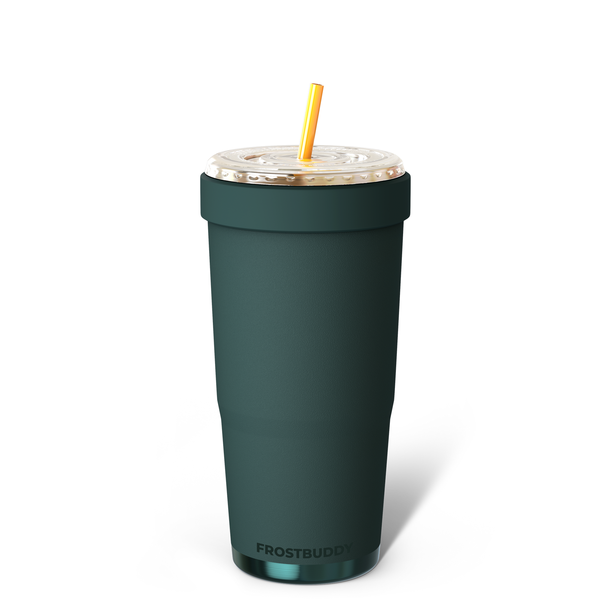 To-Go Buddy | Jade