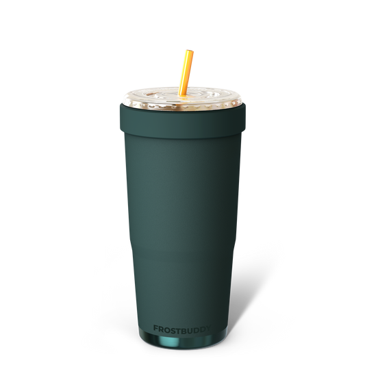 To-Go Buddy | Jade