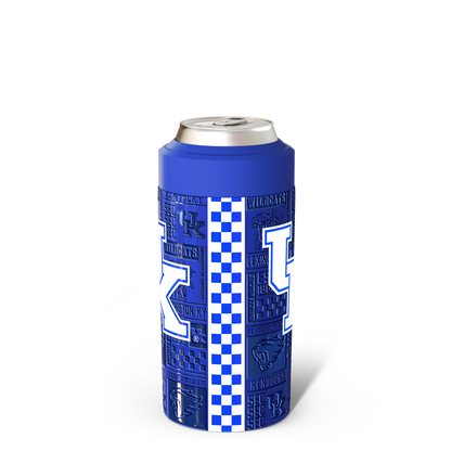 Universal Buddy | Kentucky Wildcats | Legacy