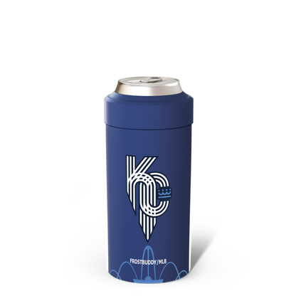 Universal Buddy | Kansas City Royals | City Connect