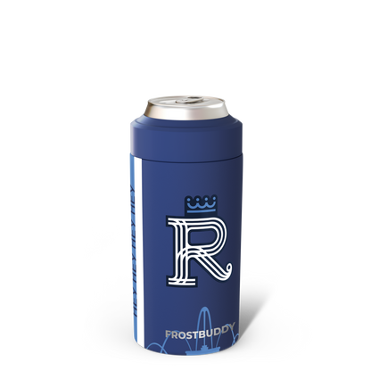 Universal Buddy | Kansas City Royals | City Connect