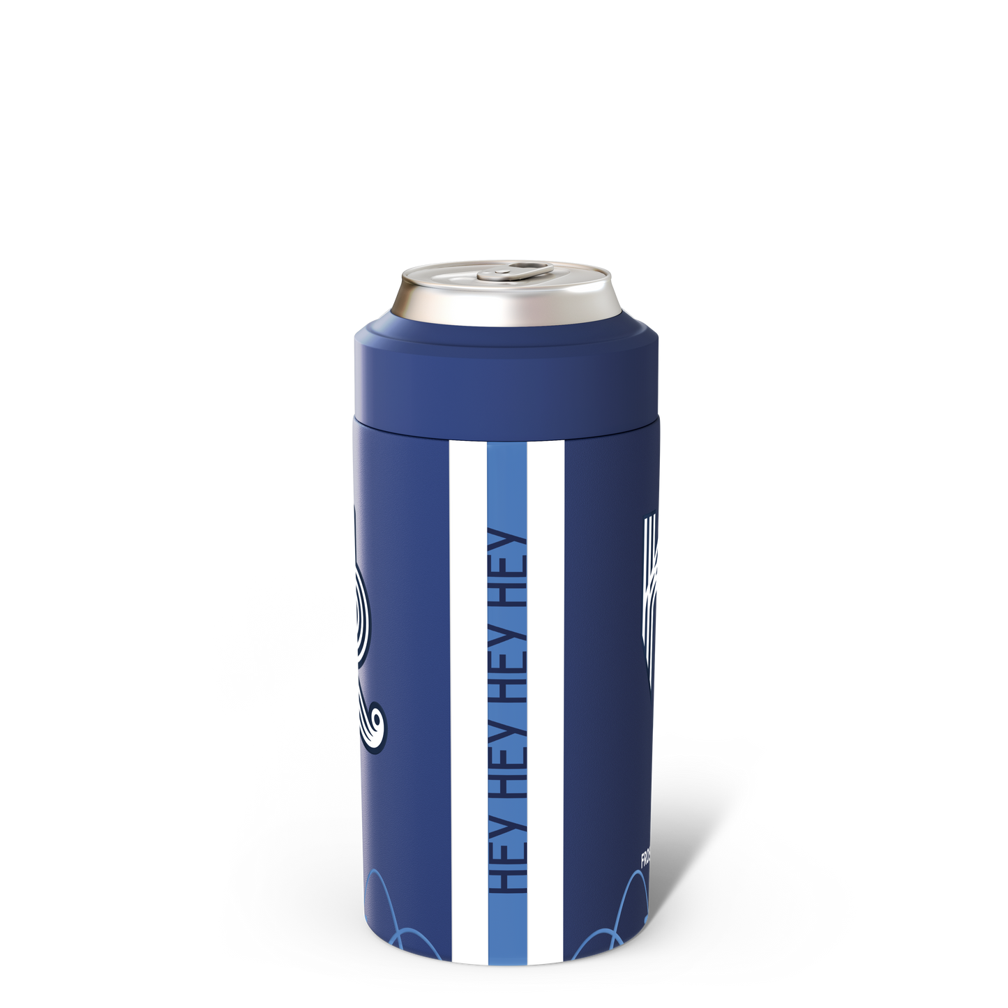Universal Buddy | Kansas City Royals | City Connect