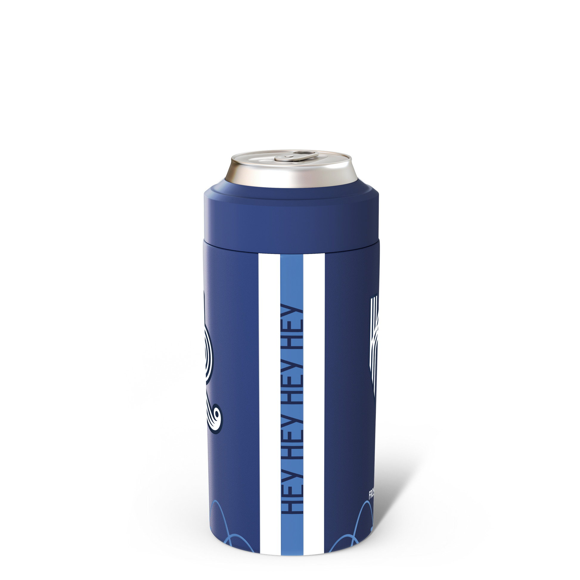 Universal Buddy | Kansas City Royals | City Connect