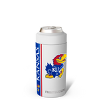 Universal Buddy | Kansas Jayhawks | Gameday