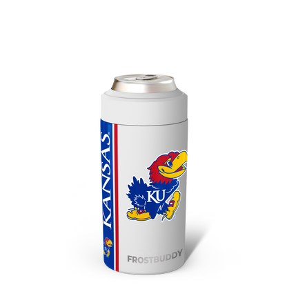 Universal Buddy | Kansas Jayhawks | Gameday