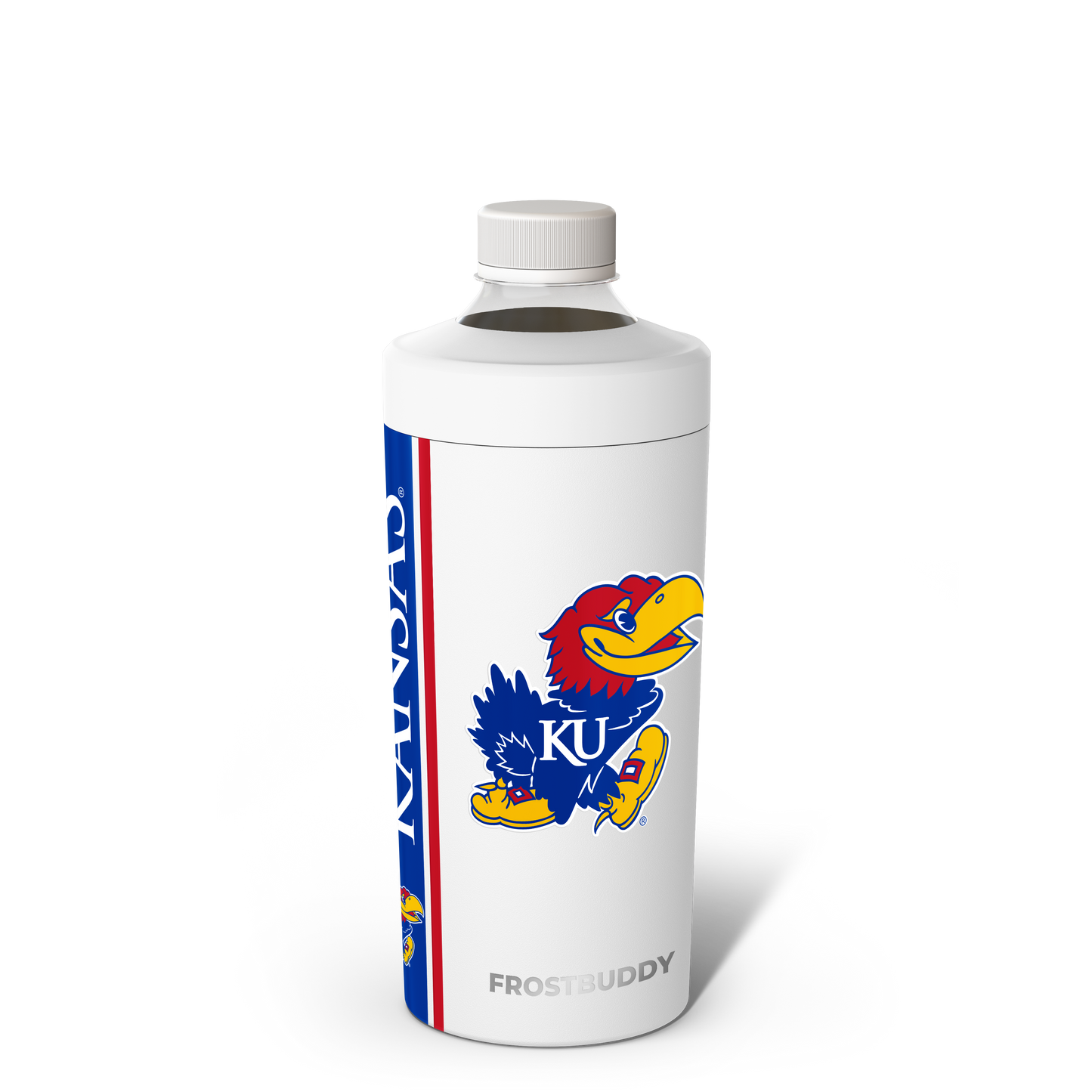 Universal XL | Kansas Jayhawks | Gameday