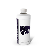 Universal XL | Kansas State Wildcats | Gameday