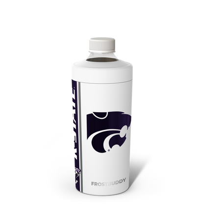 Universal XL | Kansas State Wildcats | Gameday