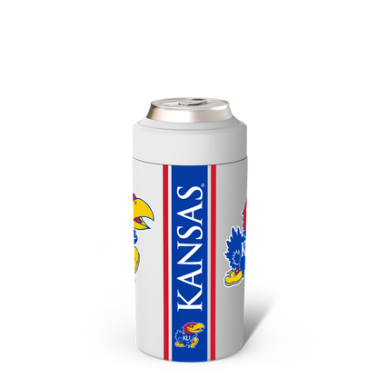 Universal Buddy | Kansas Jayhawks | Gameday