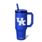 Thicc Buddy 40oz | Kentucky Wildcats | Gameday