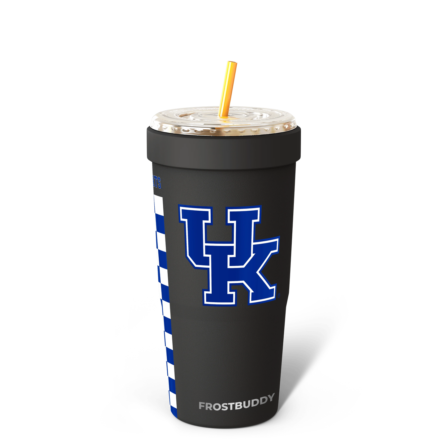 To-Go Buddy | Kentucky Wildcats | Gameday