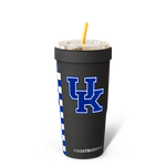 To-Go Buddy | Kentucky Wildcats | Gameday