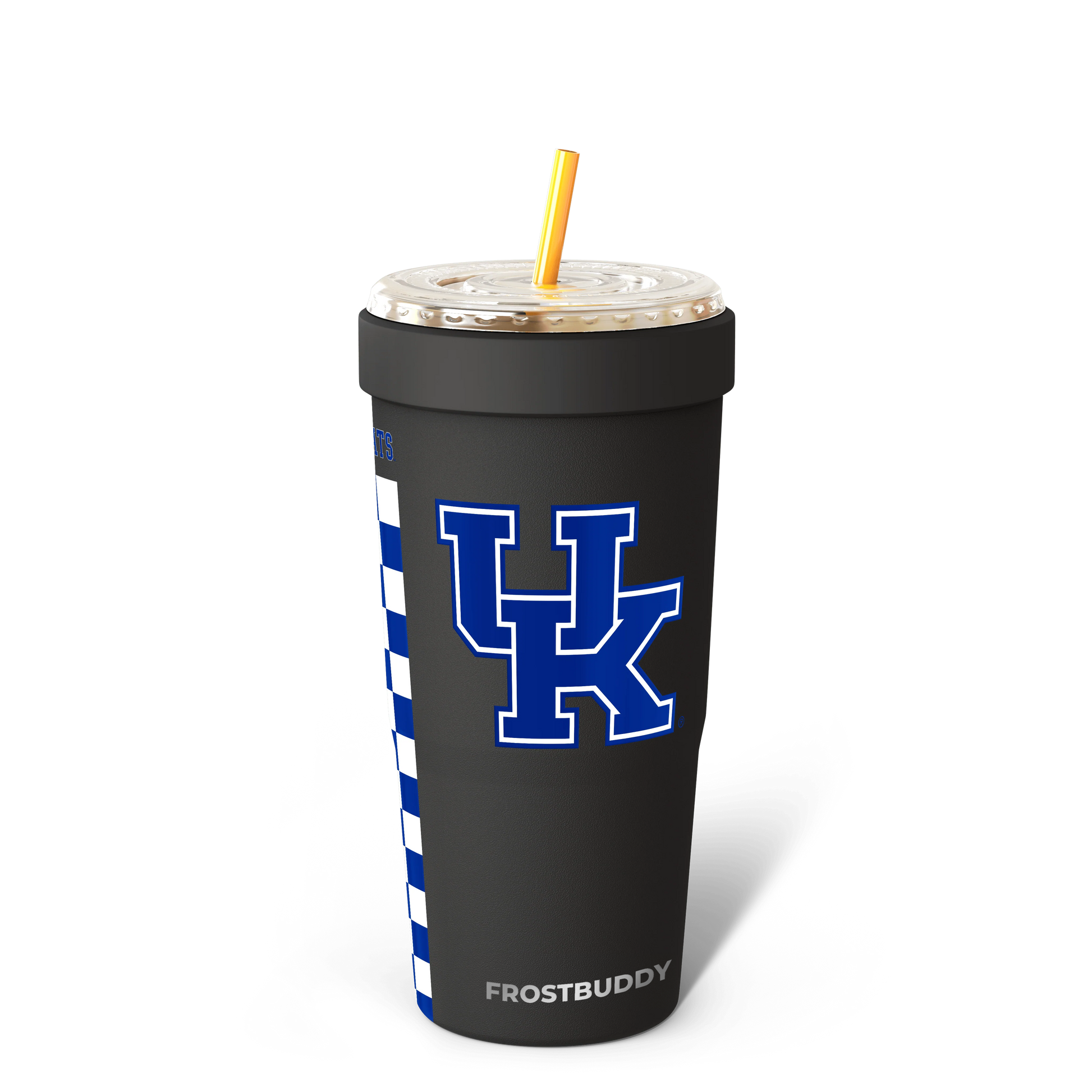 To-Go Buddy | Kentucky Wildcats | Gameday