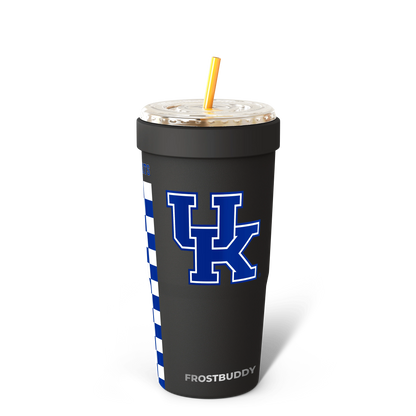 To-Go Buddy | Kentucky Wildcats | Gameday