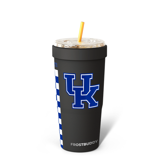 To-Go Buddy | Kentucky Wildcats | Gameday