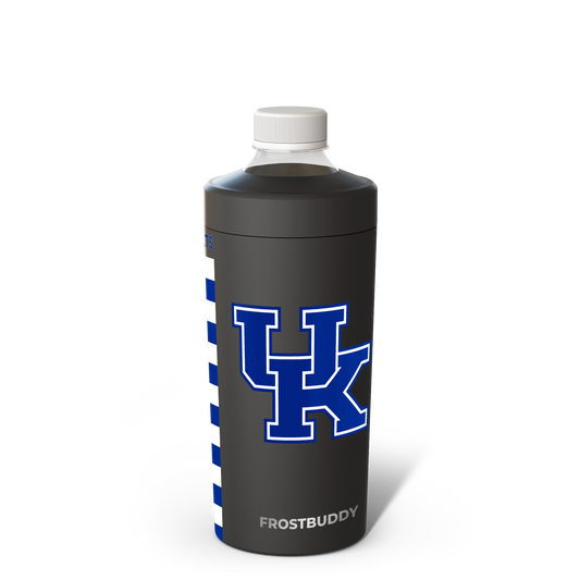 Universal XL | Kentucky Wildcats | Gameday