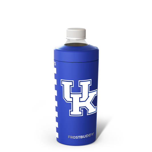 Universal XL | Kentucky Wildcats | Gameday