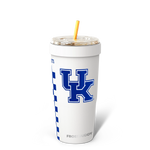 To-Go Buddy | Kentucky Wildcats | Gameday