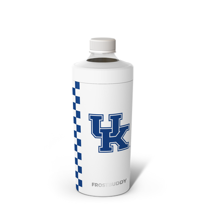 Universal XL | Kentucky Wildcats | Gameday