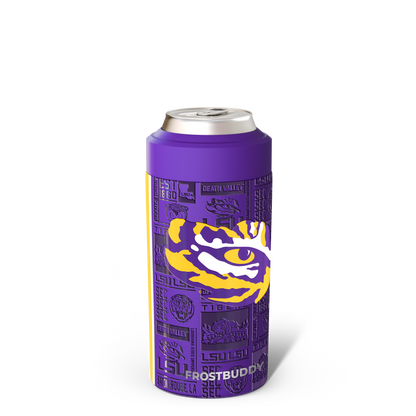 Universal Buddy | LSU Tigers | Legacy