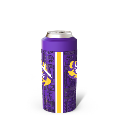 Universal Buddy | LSU Tigers | Legacy