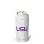 Universal Buddy | LSU Tigers | Gameday