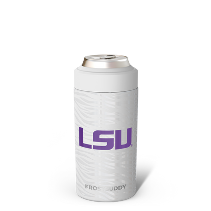 Universal Buddy | LSU Tigers | Gameday