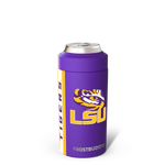 Universal Buddy | LSU Tigers | Gameday