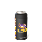 Universal Buddy | LSU Tigers | Gameday